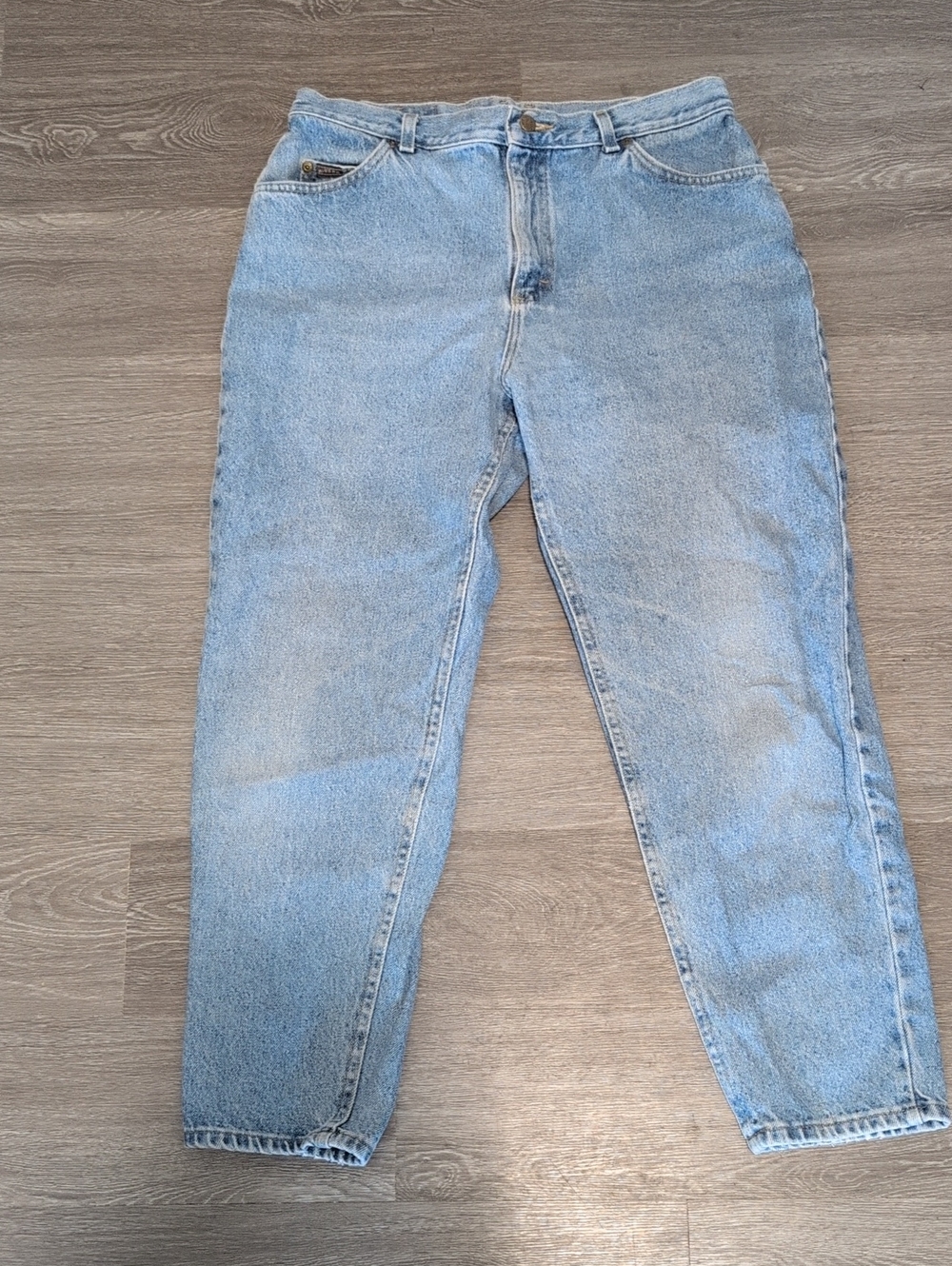 Women's Jeans